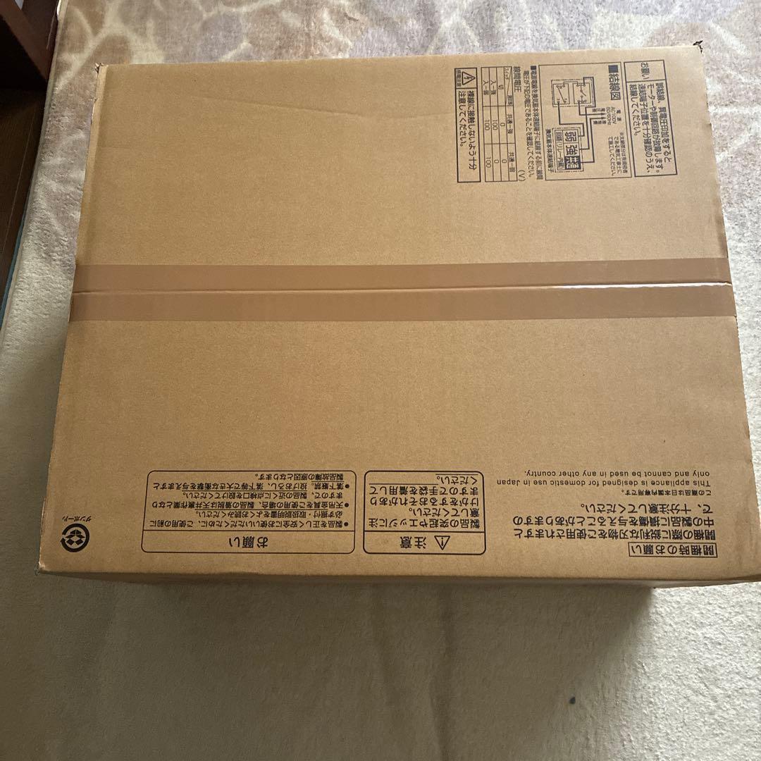 三菱電機 VD-18ZFL-C13 換気扇