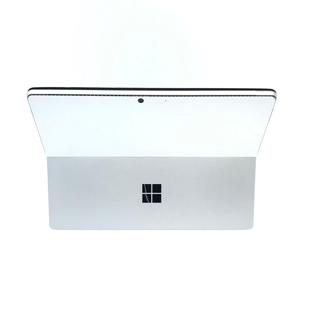 【超美品・高性能】 Surface Pro8 16G/256G Office