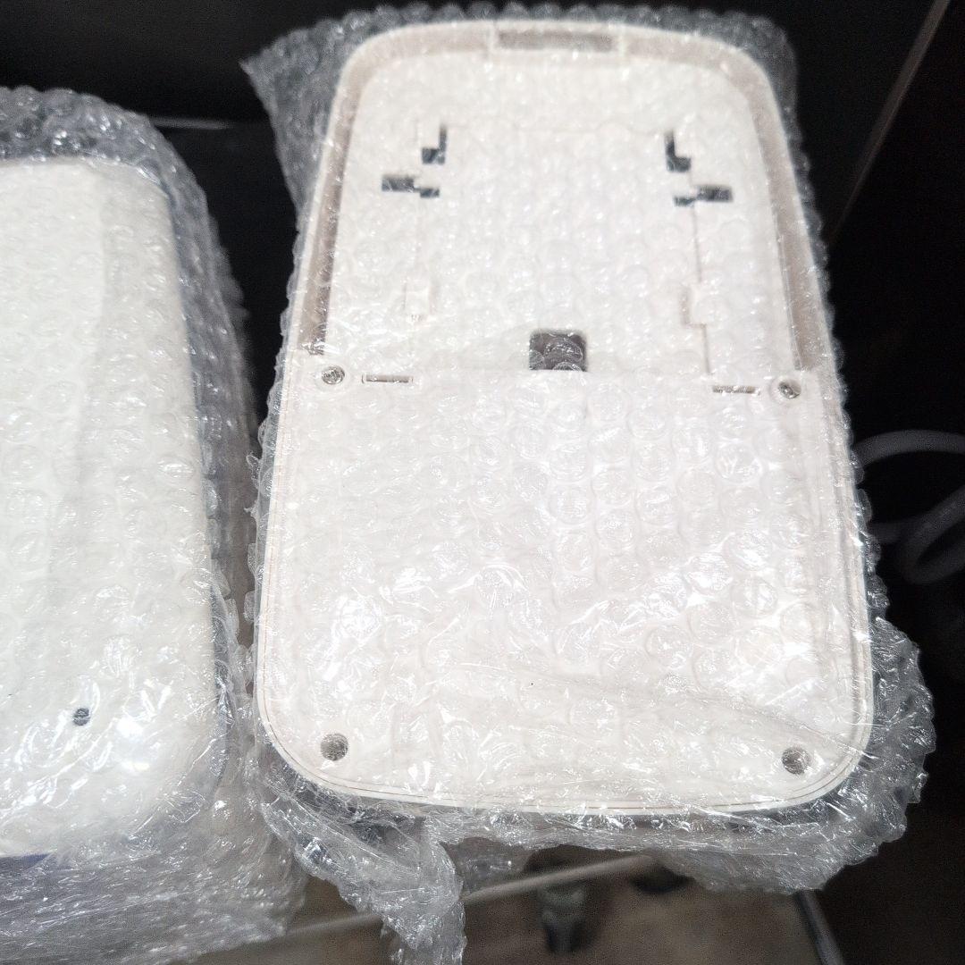 サラヤ ディスペンサー UD-9600S センサー式 SARAYA 3点セット