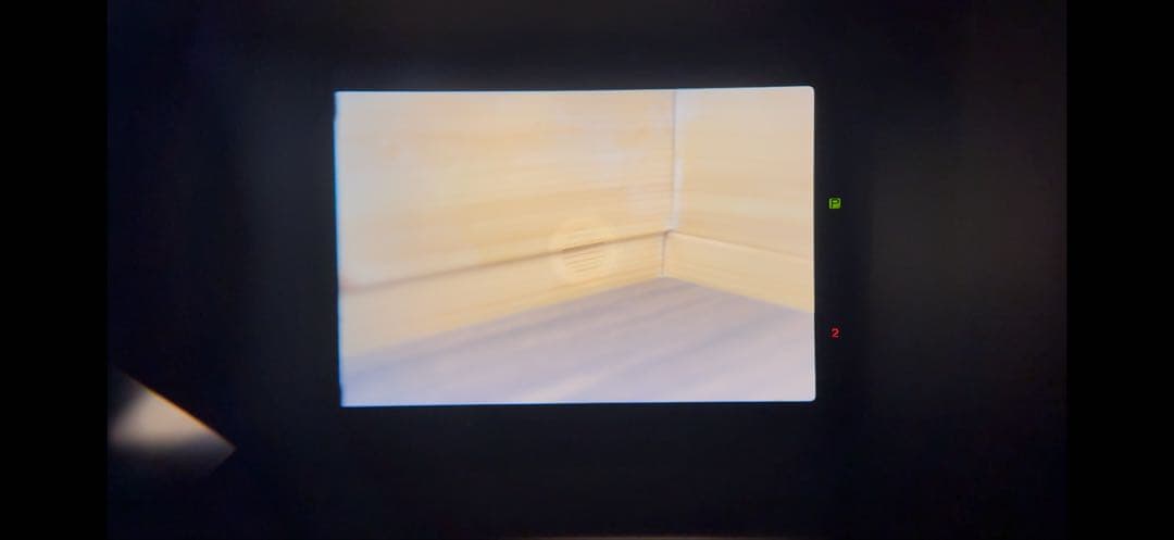 フィルムカメラ Canon AE-1 Program NEW FD 50mm f1.4 f1.8