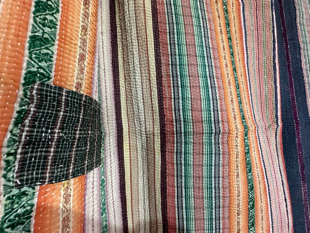 ラリーキルト・カンタキルト