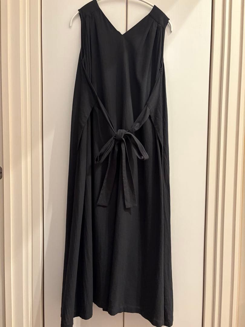 さ*や様 evam eva ワンピース