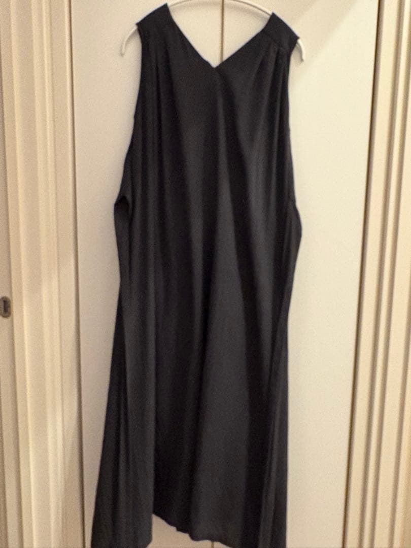 さ*や様 evam eva ワンピース