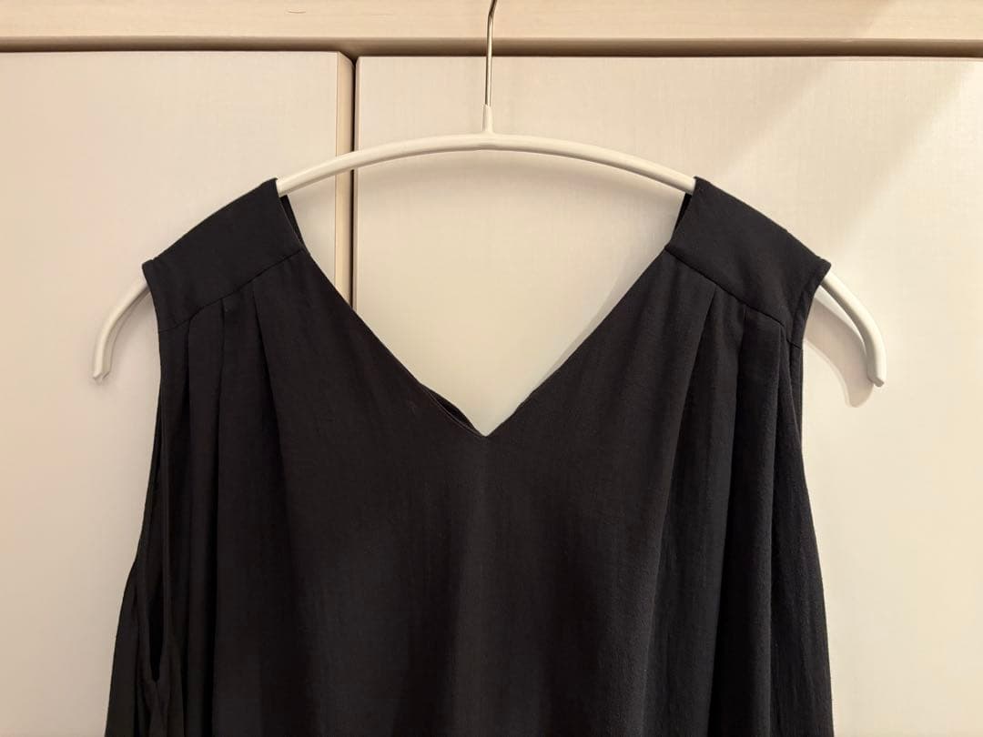 さ*や様 evam eva ワンピース