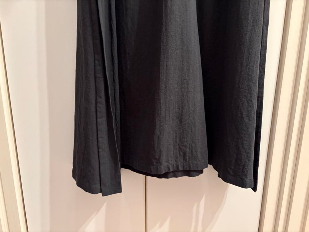 さ*や様 evam eva ワンピース