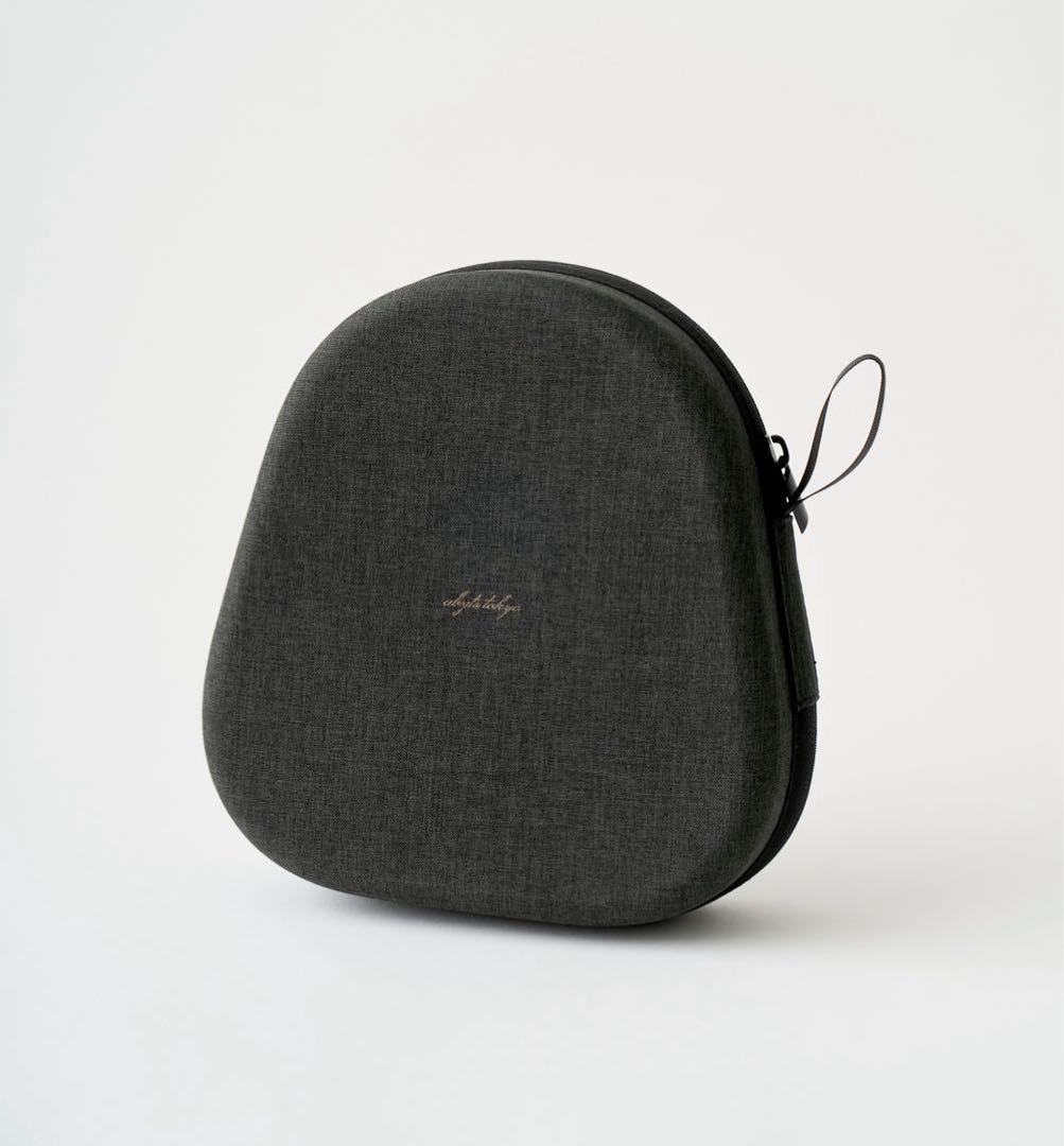 【佐藤健】ヘッドホン