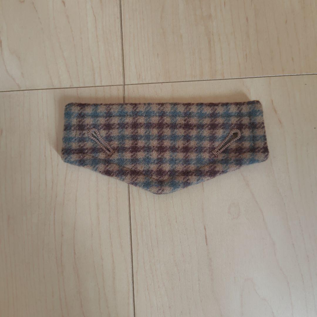 Traditional Weatherwear　MALTON 30