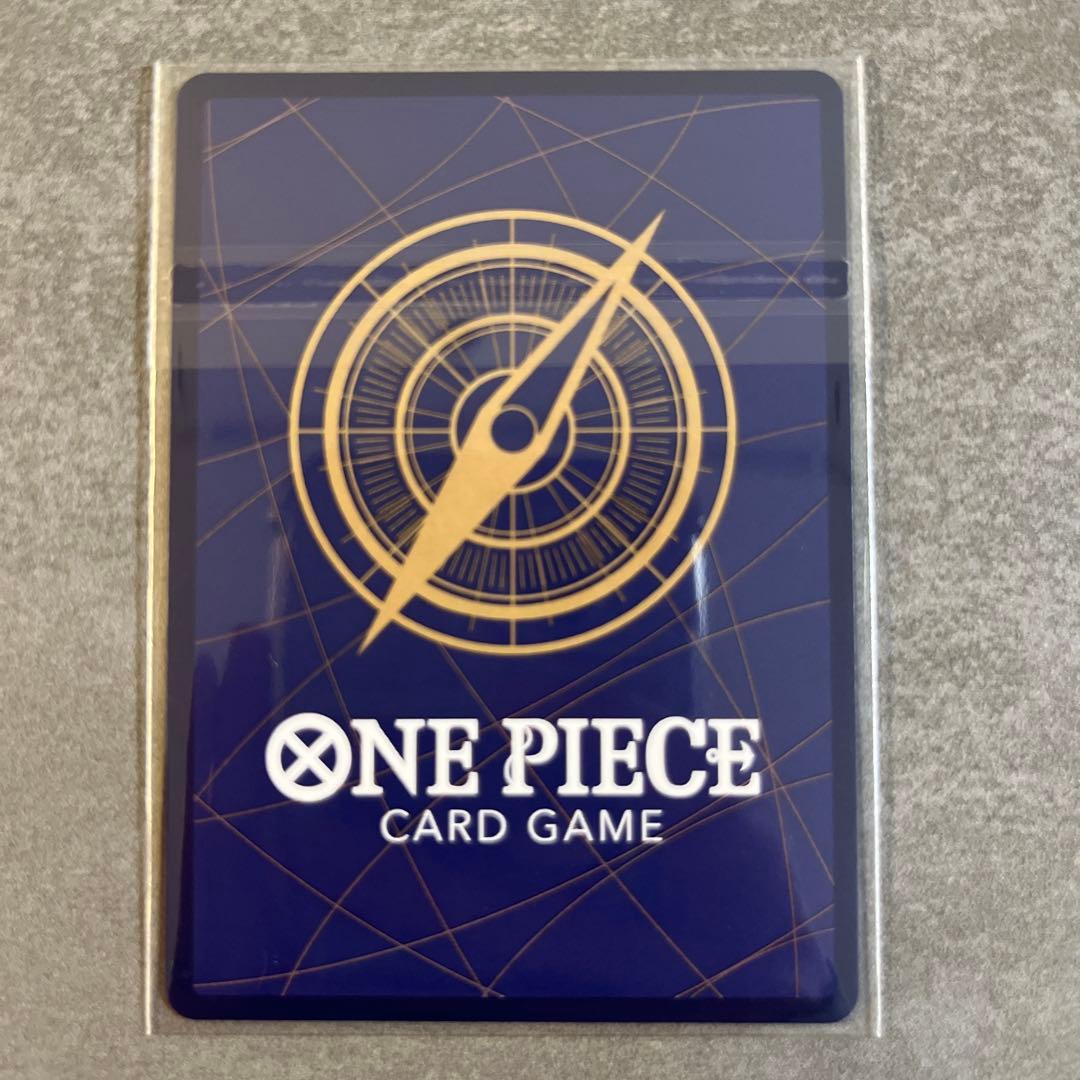 ジュエリー・ボニー フラシ入賞　OP13-108