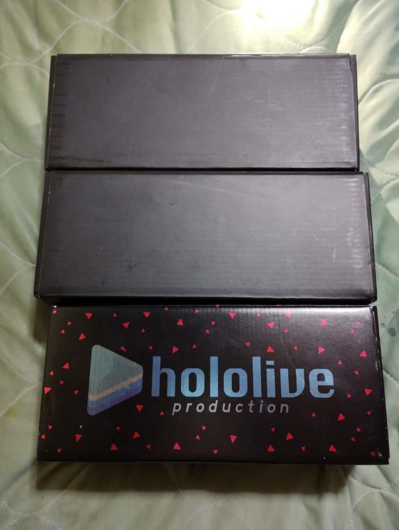 最終値下げ 21日取り消し あおぎり高校 Reバース 大量まとめ売り 引退品