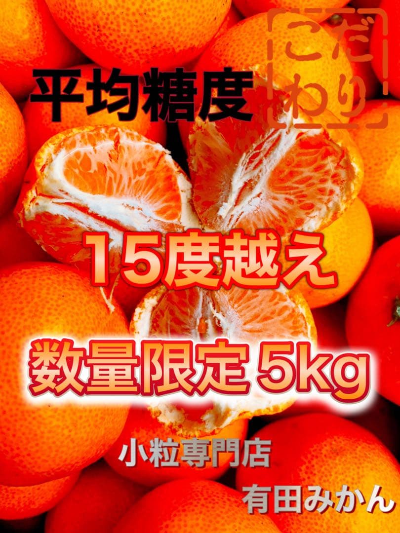 専用出品　Mikeo様　10kg