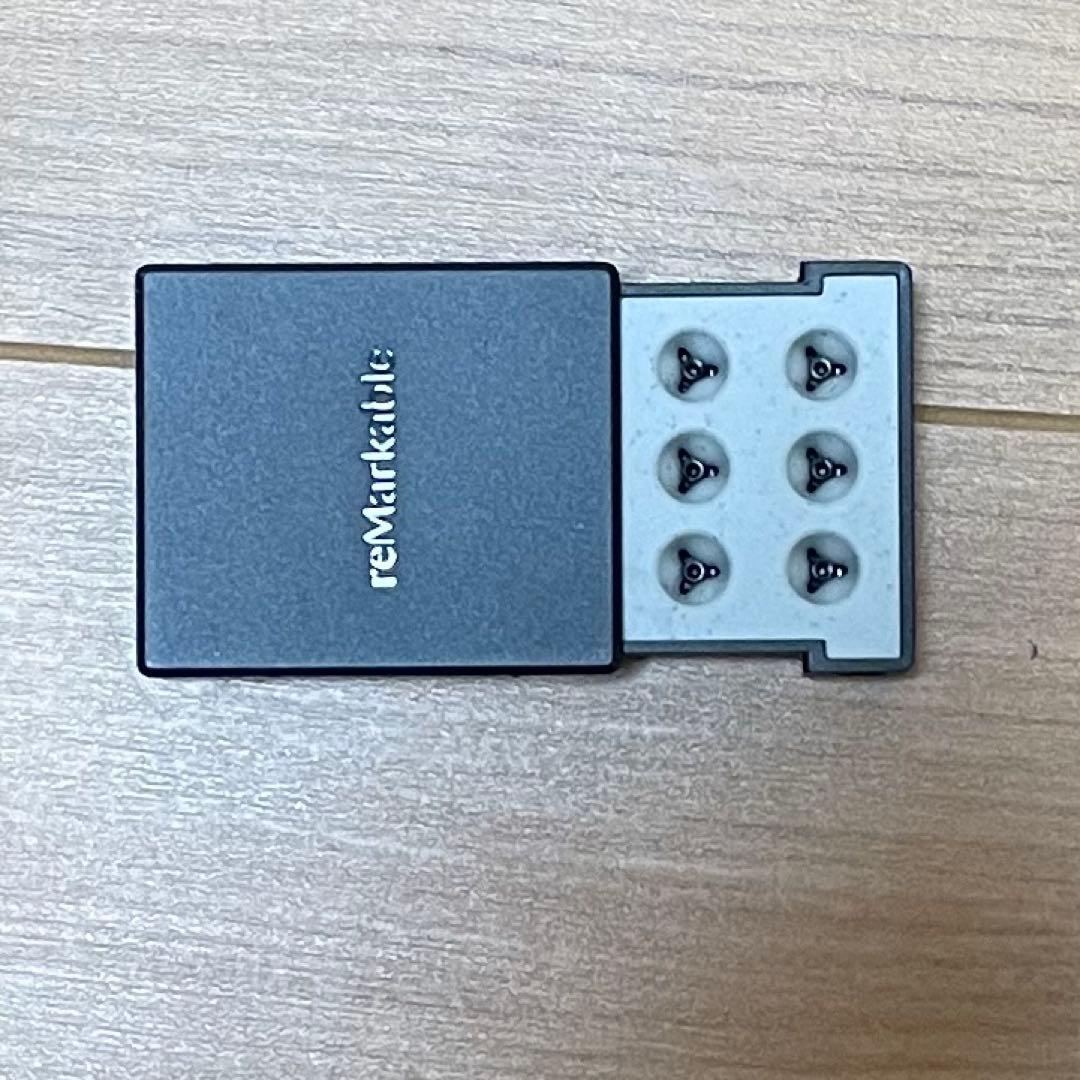 その他 reMarkable Paper Pro