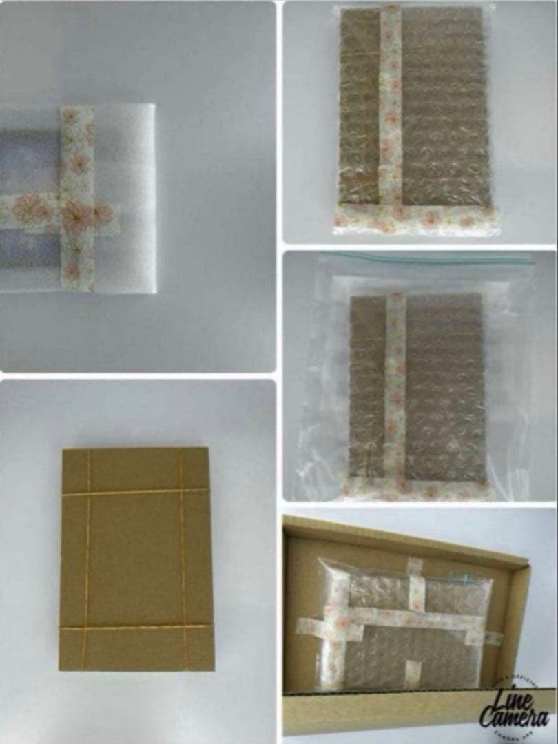 PSA10 コイキング＆ホエルオー　GX rr