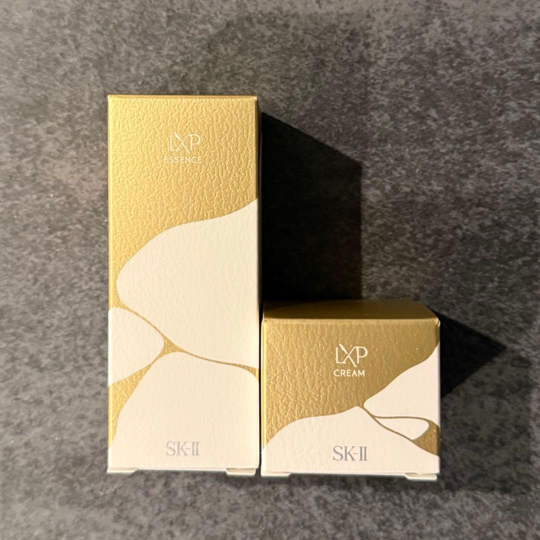 さくらもちページ　金継ぎセット