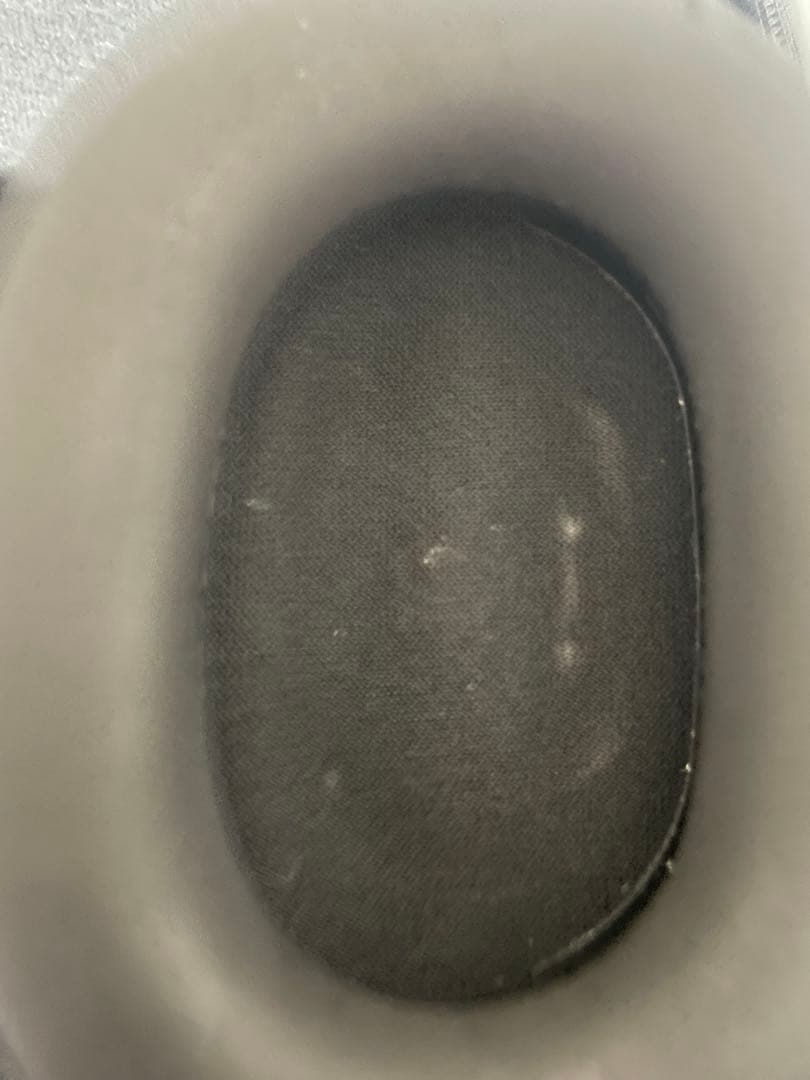 ヘッドホン wh1000xm5