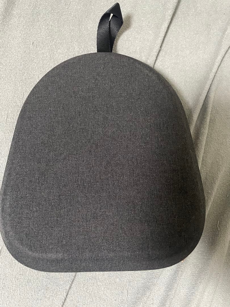 ヘッドホン wh1000xm5