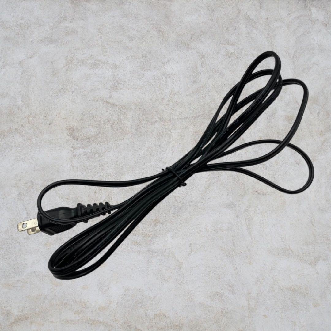 美品✨BOSE DVD PLAYER DVA-15 動作品