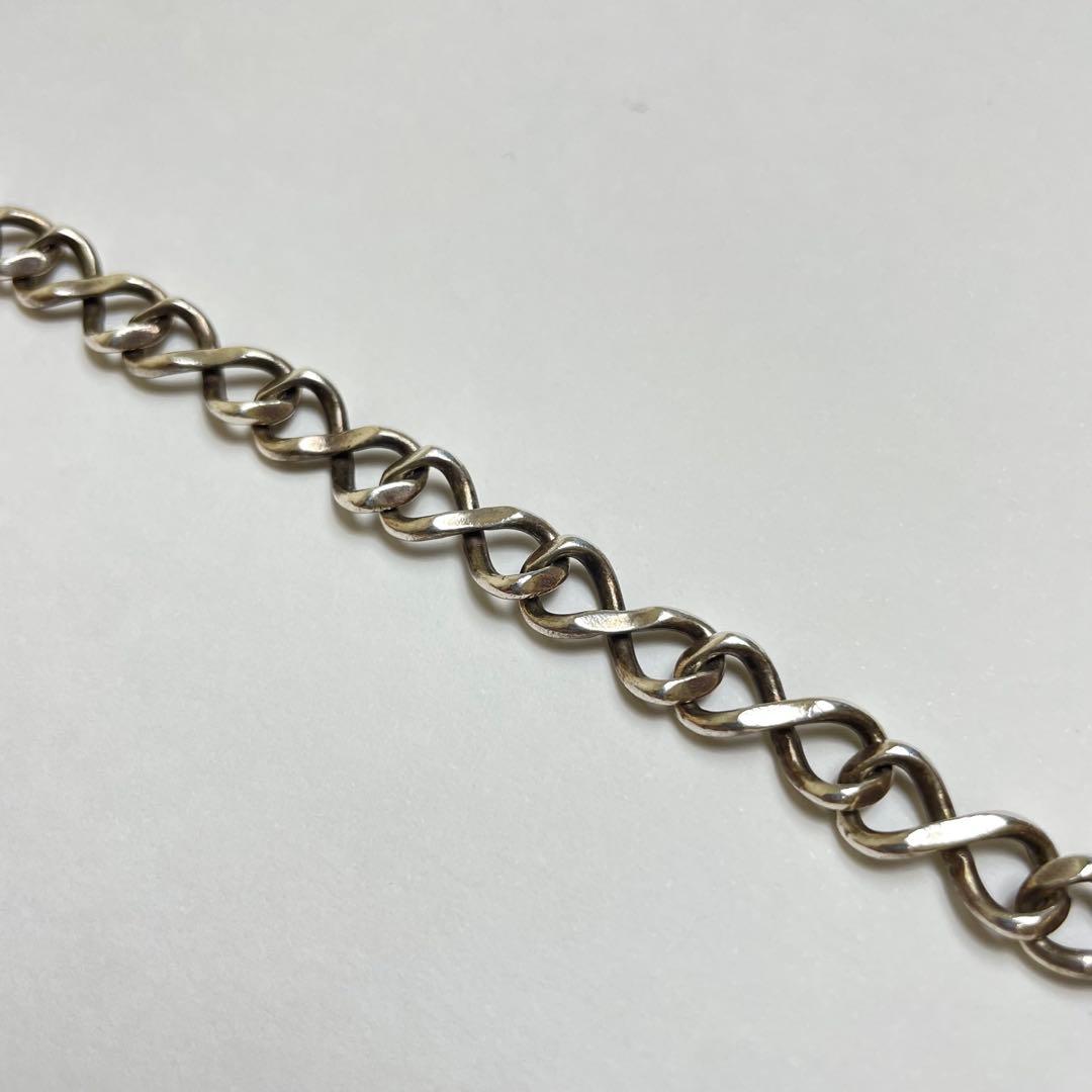 希少 The ユニオン THE 428 TIGER WALLET CHAIN