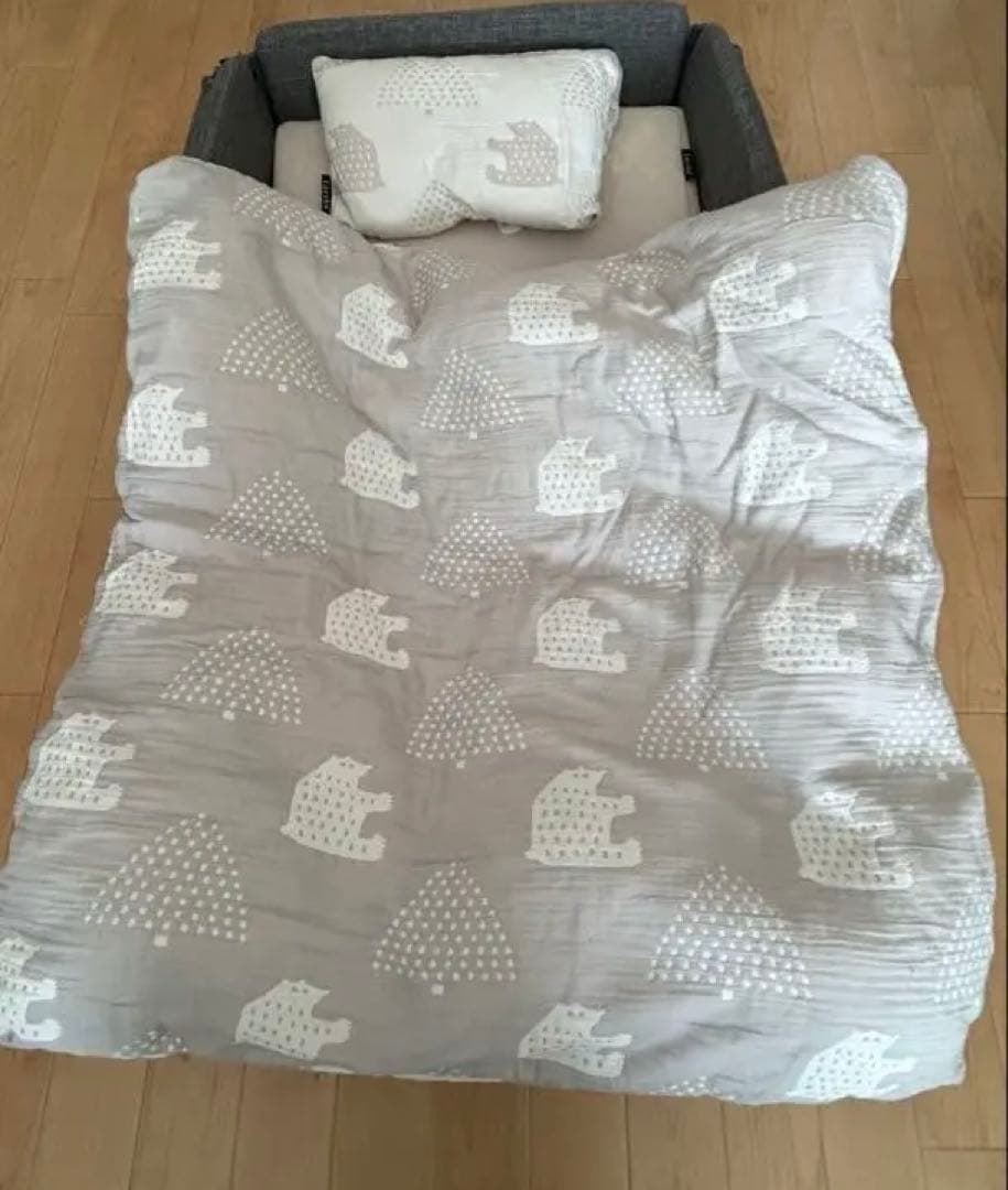 はたみーさま専用