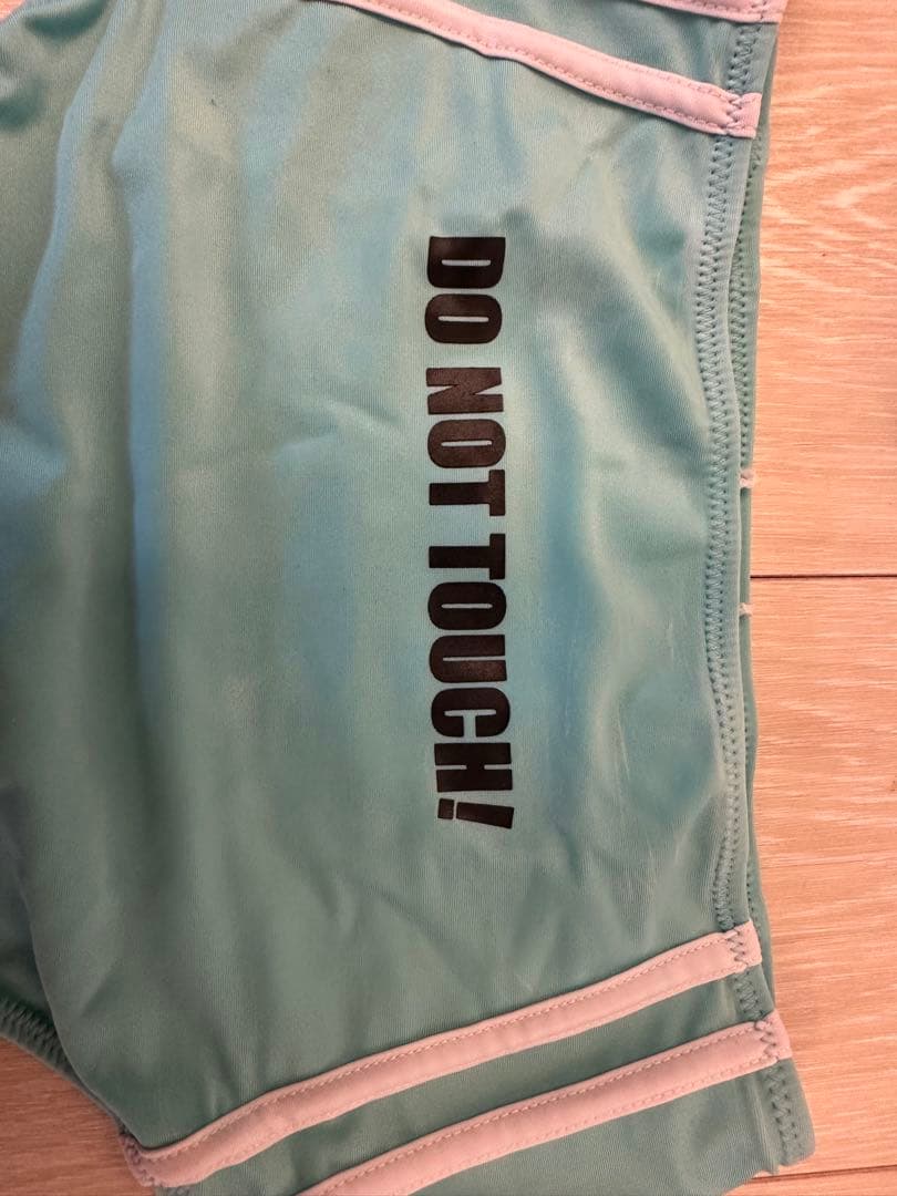 FR2 月桃沖縄限定　ビキニ