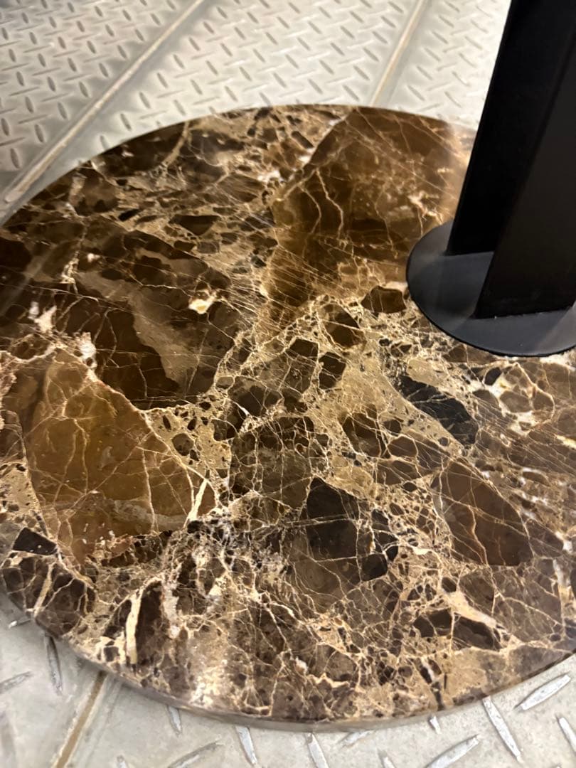 BoConcept VENEZIA サイドテーブル