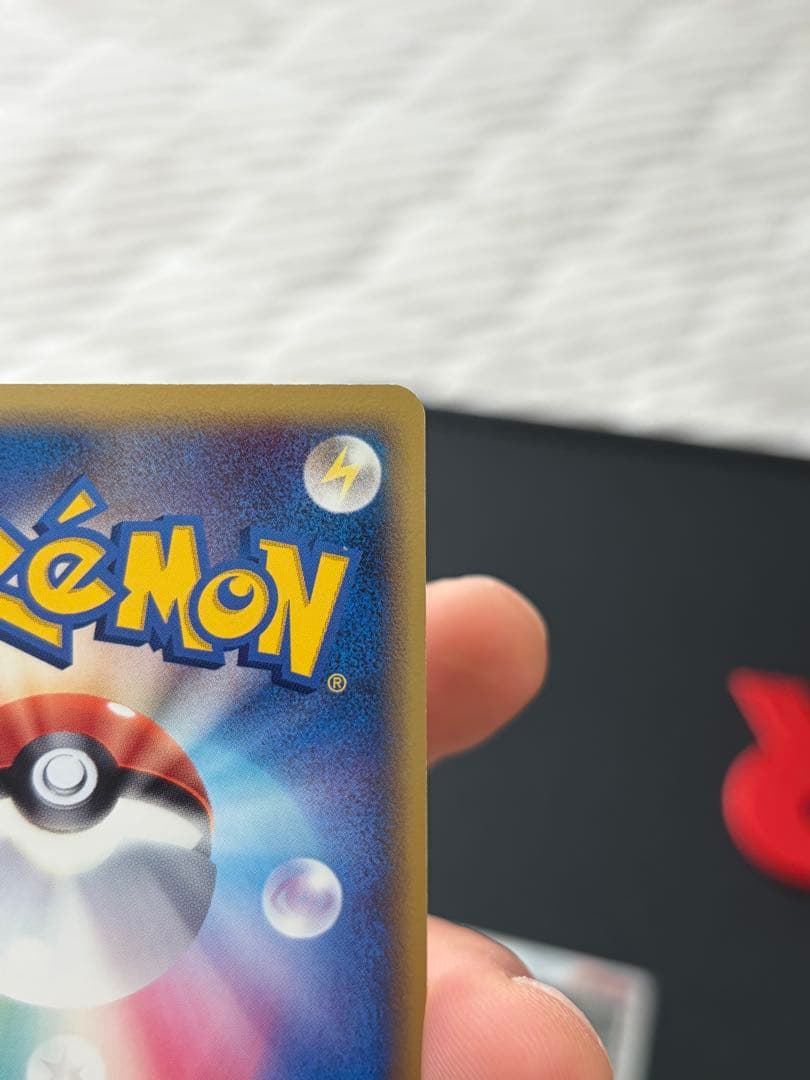 ［状態A-］エーフィ δ ★ 拡張パック ホロンの研究塔 049/086デルタ種