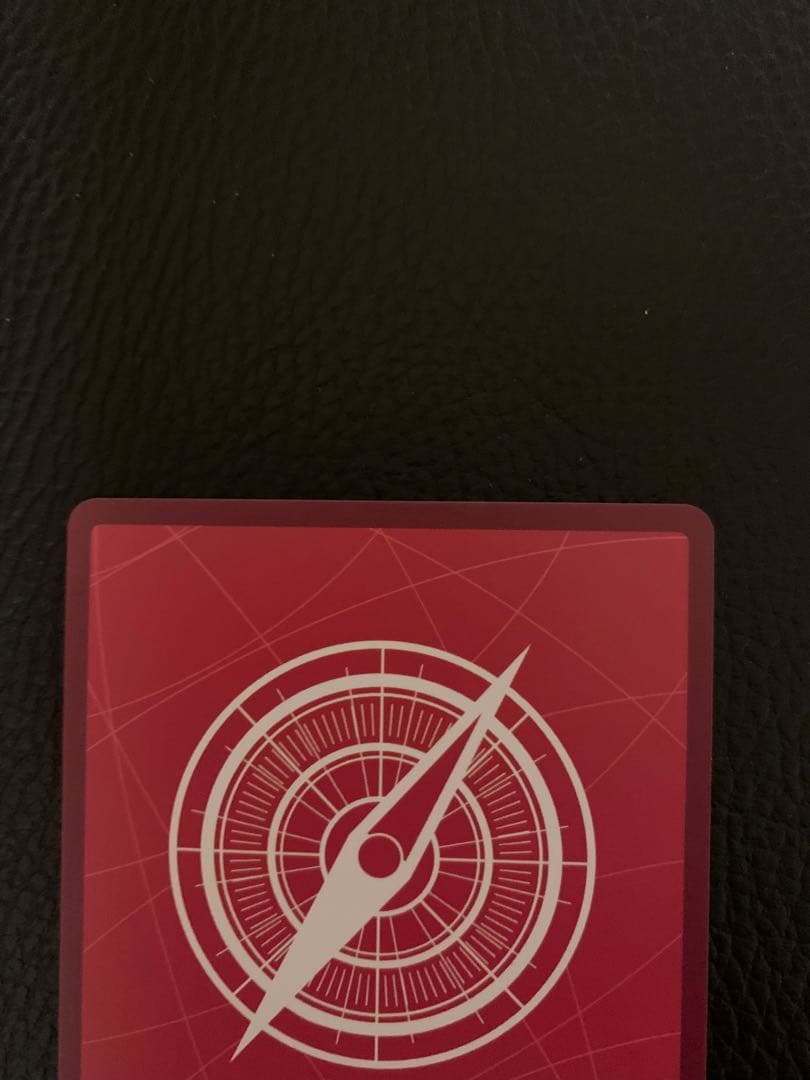 ロロノア・ゾロ L リーダーパラレル(リーパラ) OP01-001 他おまけあり