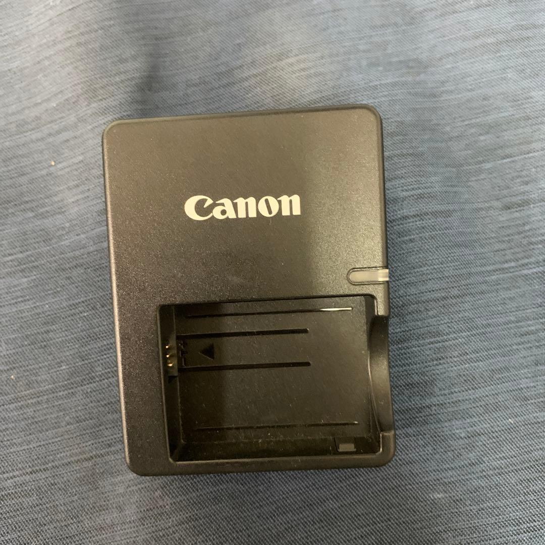 Canon kissX2 デジタル一眼レフカメラ レンズキット 標準 望遠