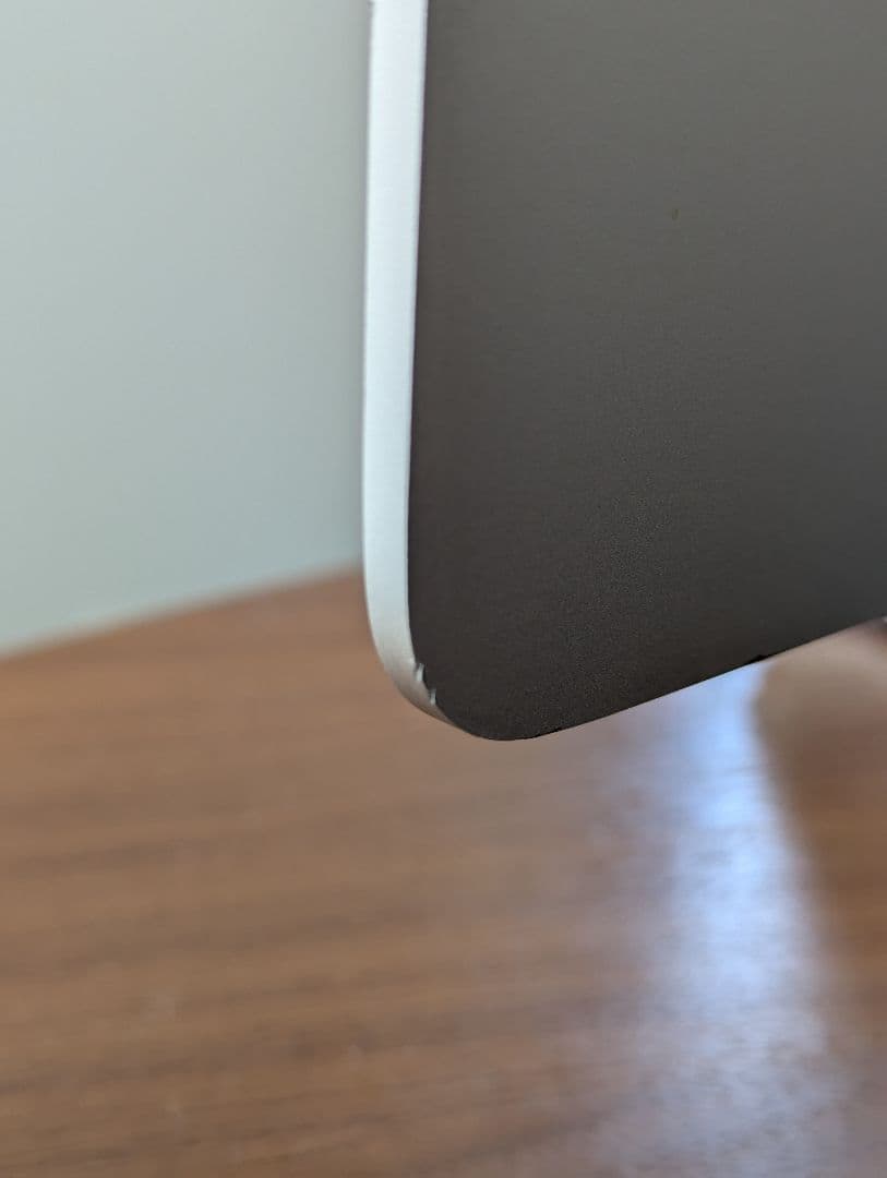 Macデスクトップ iMac (5K, 27inch, 2017,32GB,core i5)