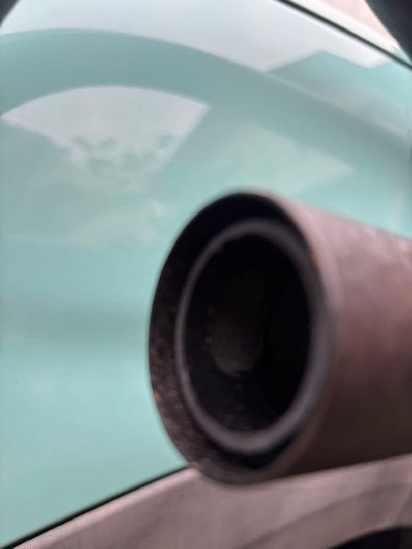 ano　IKEA 廃盤デイベッドフレーム