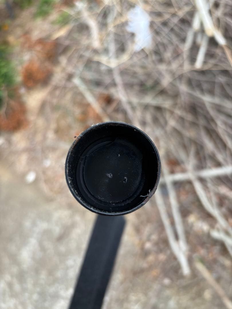 ano　IKEA 廃盤デイベッドフレーム