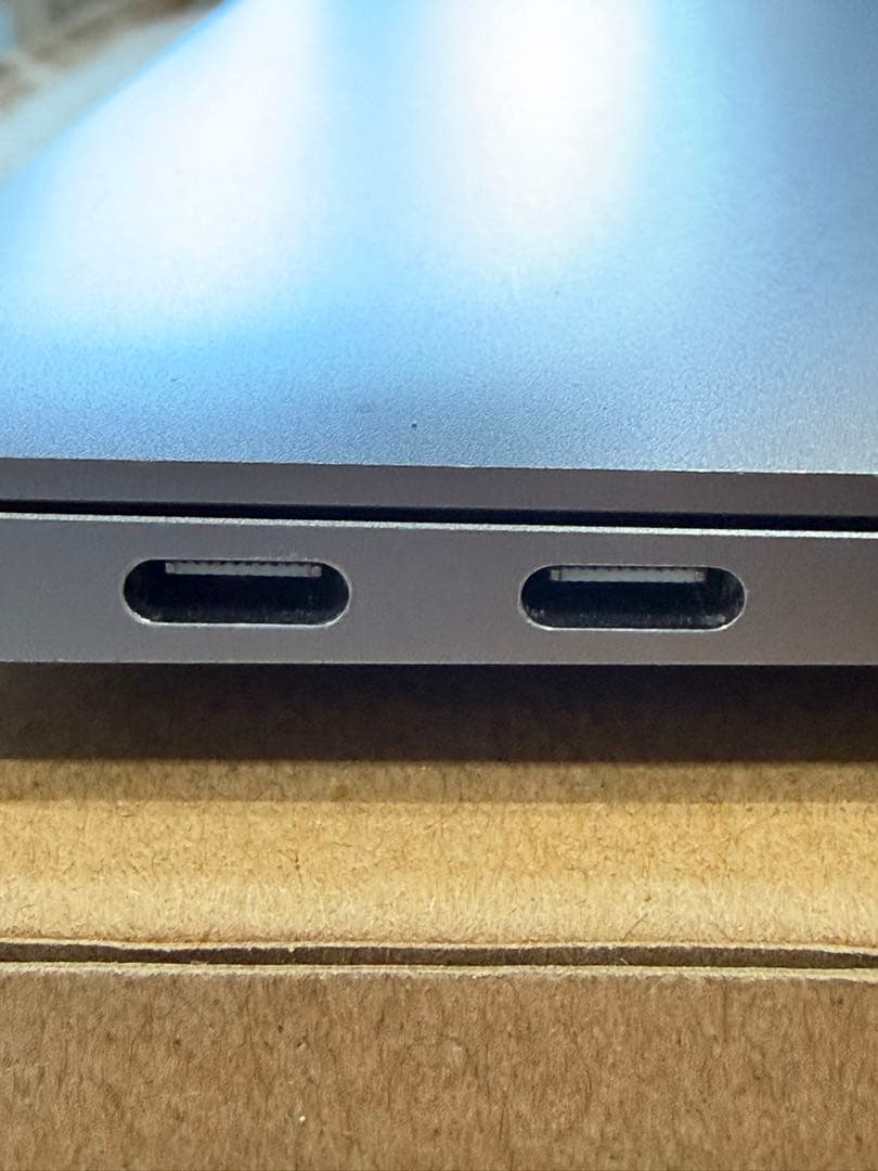 MacBook Air M1 ’13 /8GB/256GB/84%