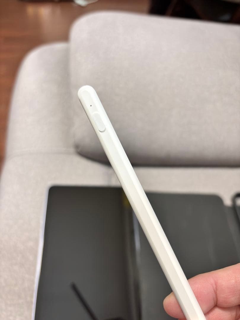 iPad mini6 wifiモデル　64ギガ　おまけ