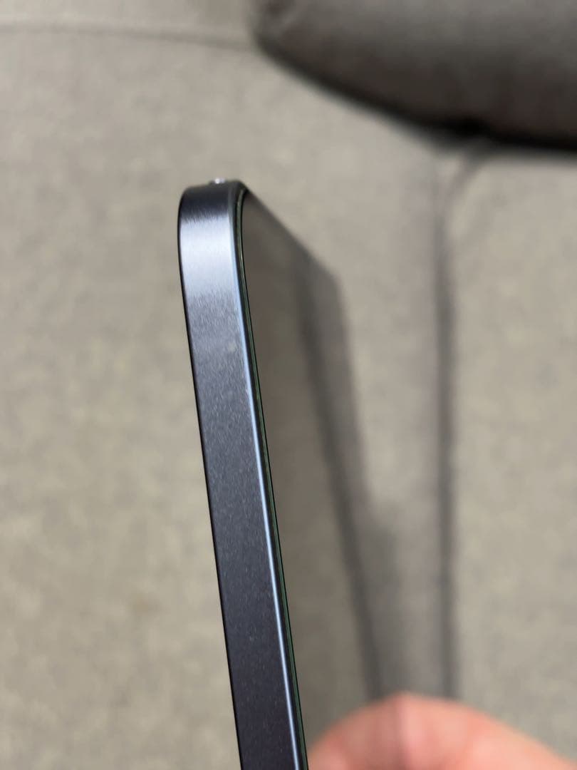 iPad mini6 wifiモデル　64ギガ　おまけ