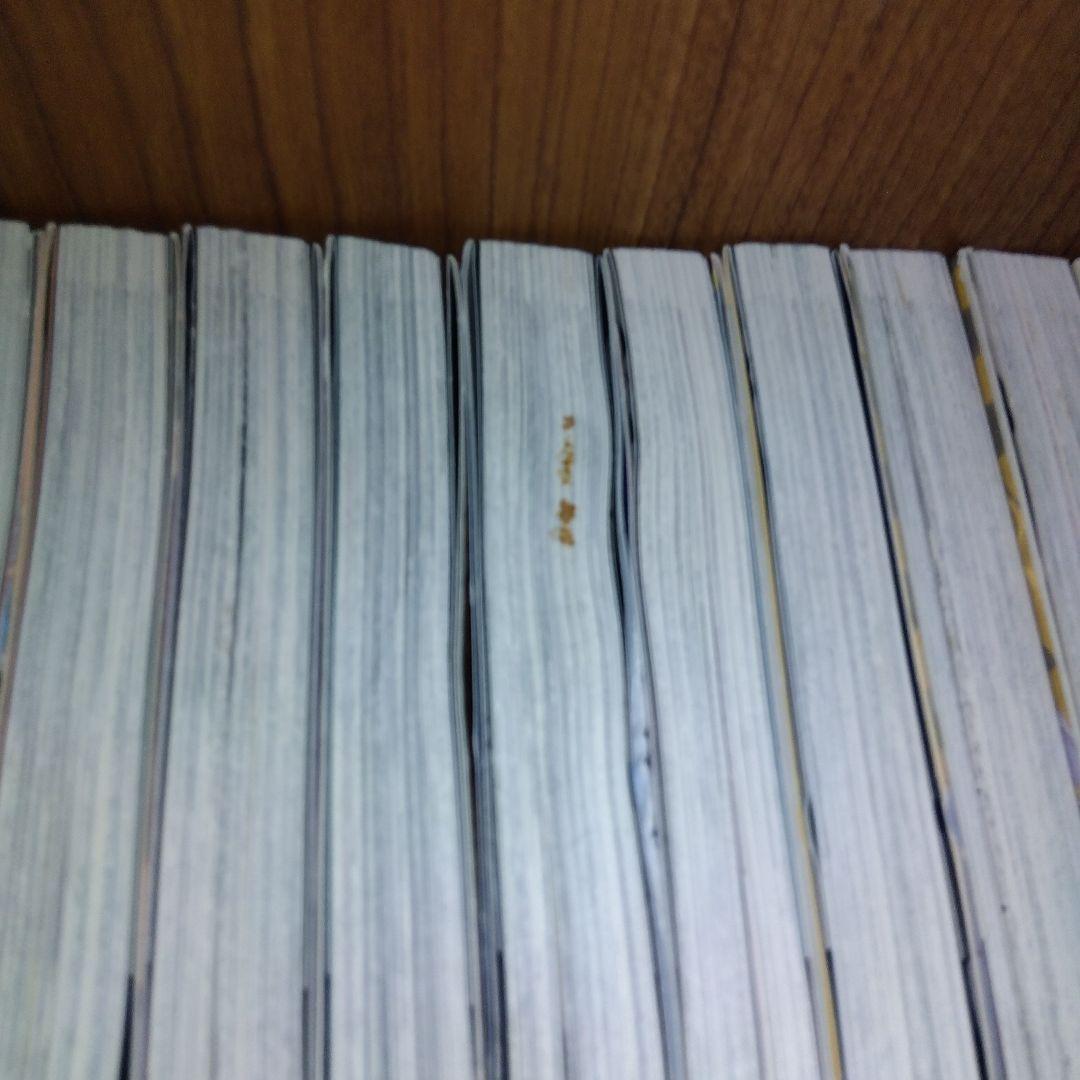 ヒカルの碁　完全版　全巻初版　帯付き　原作ほったゆみ　画小畑健