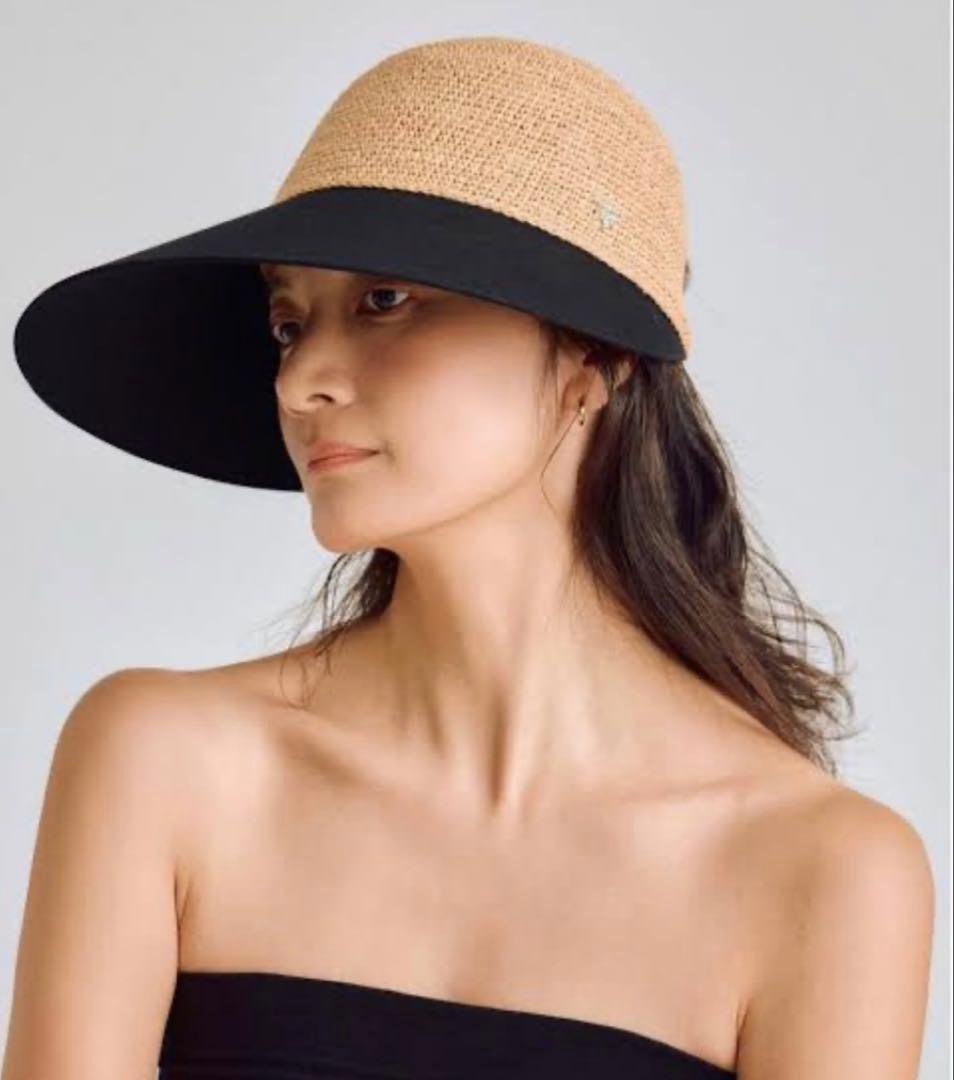 ヘレンカミンスキー Blaise