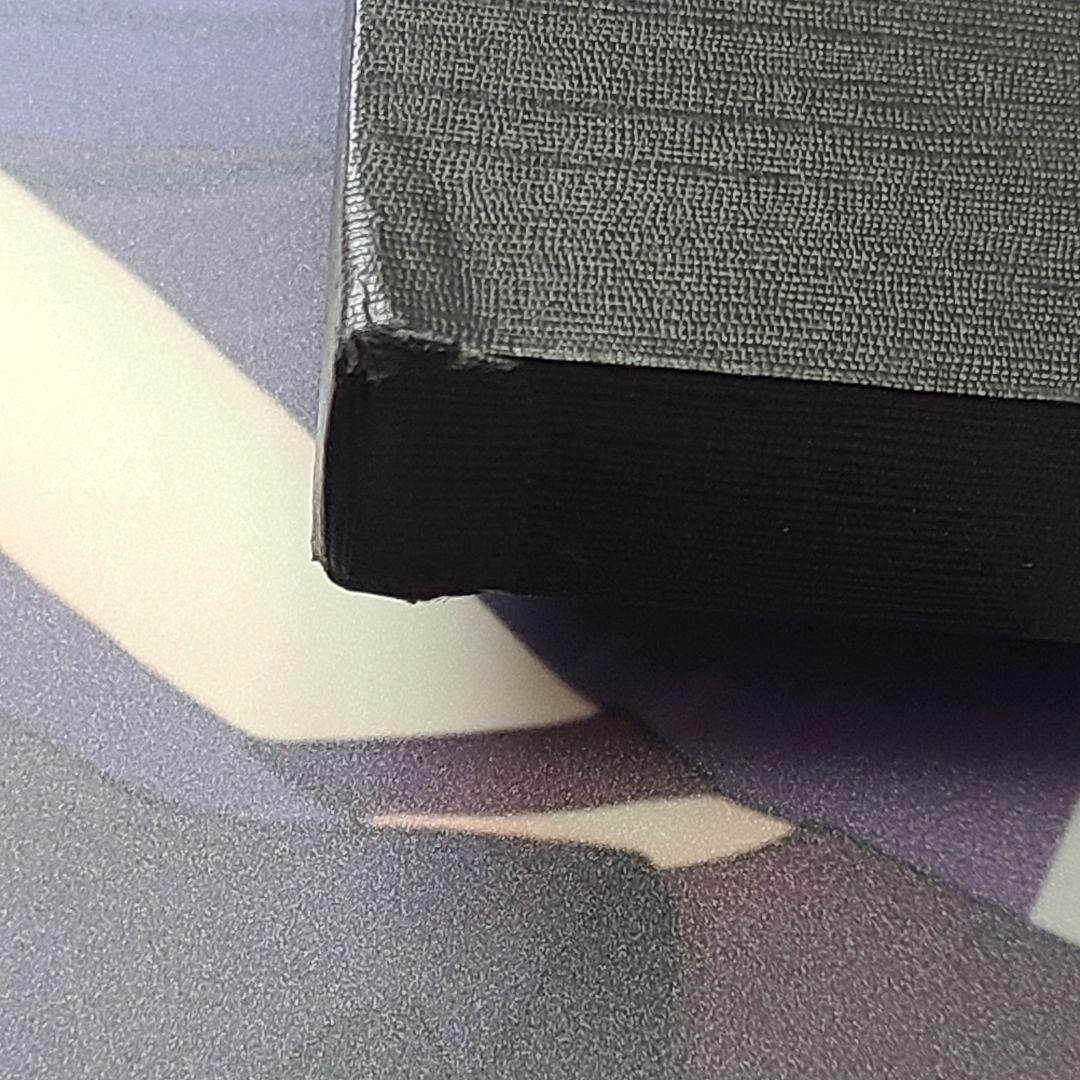 その他 Skypad 3.0 XL - SORA (LIMITED DROP)