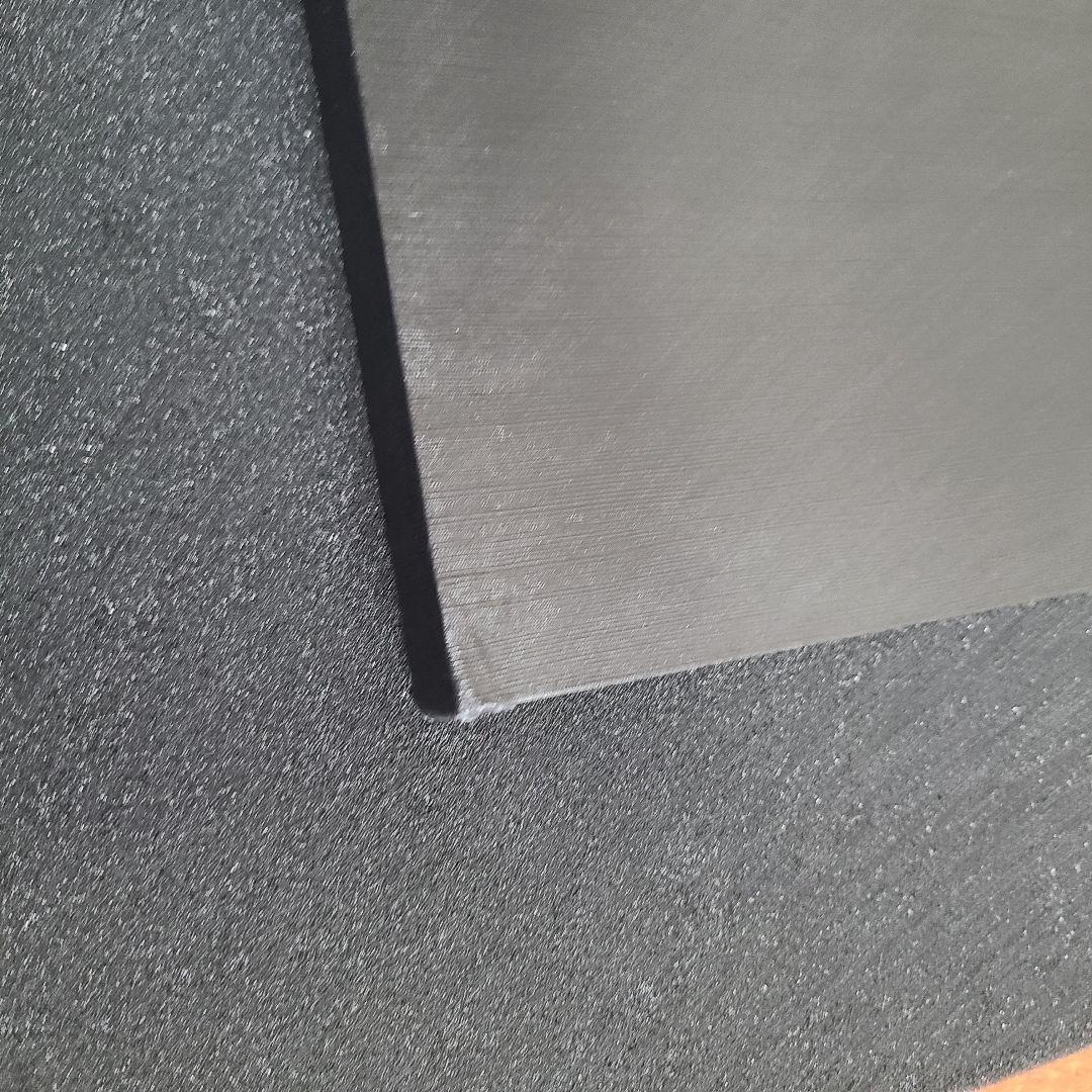 その他 Skypad 3.0 XL - SORA (LIMITED DROP)