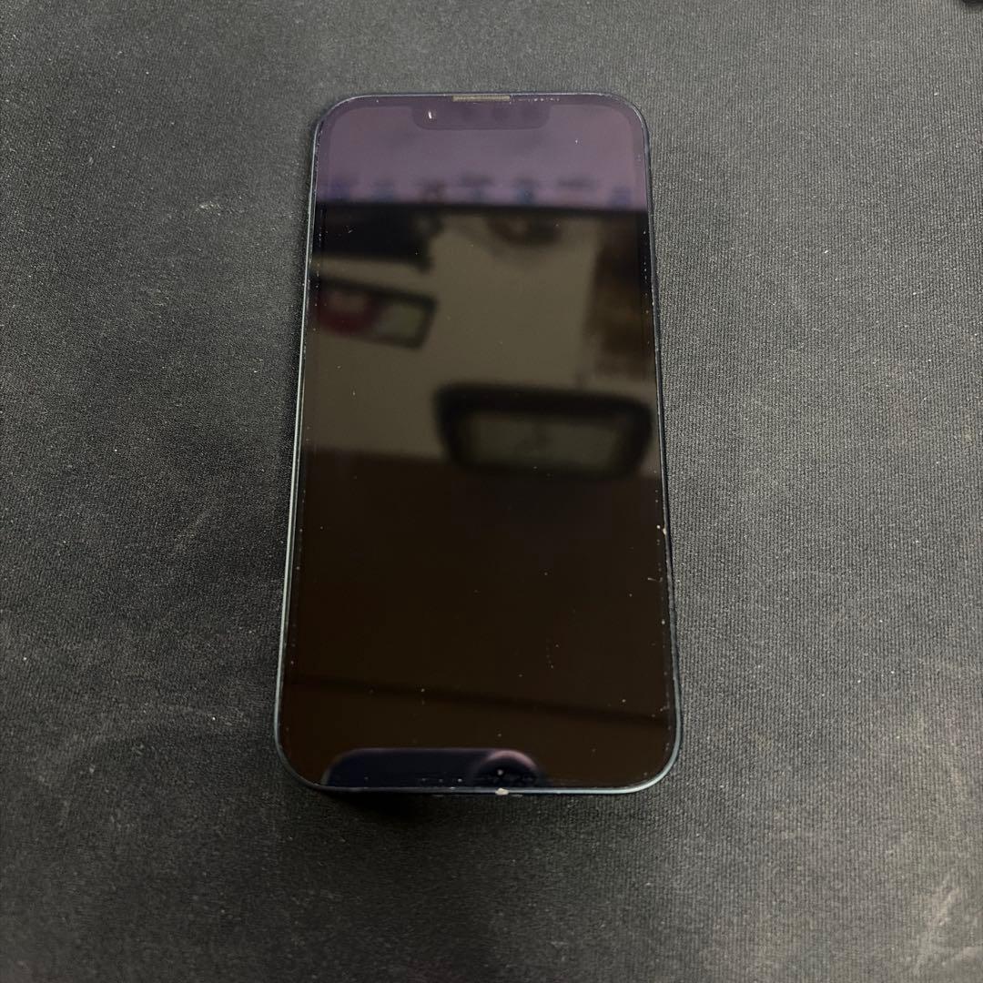 n*a様 Apple iPhone 13mini