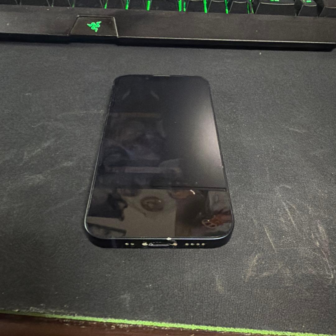 n*a様 Apple iPhone 13mini