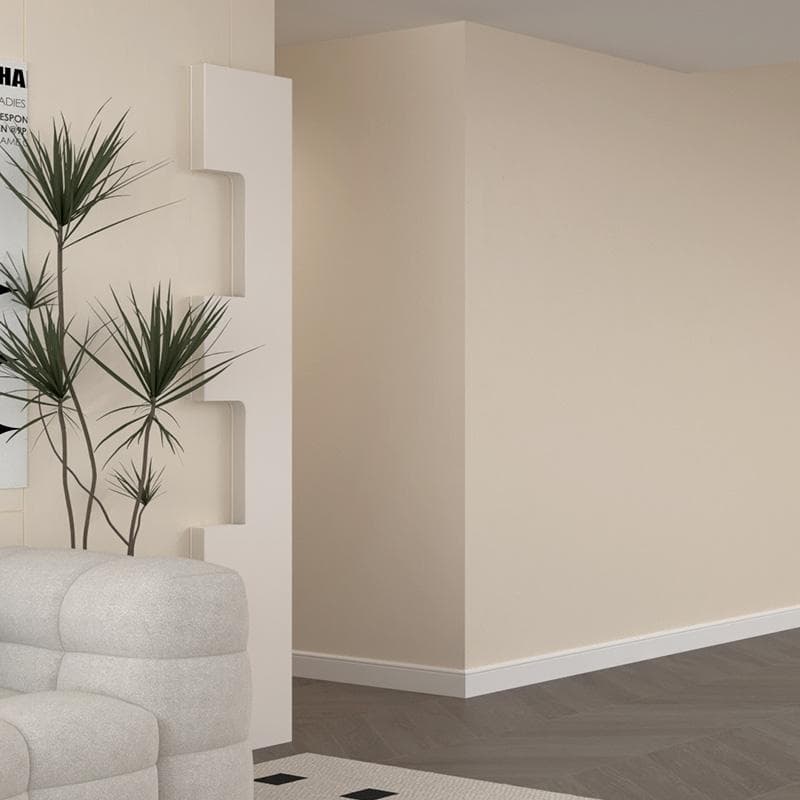 パーテーション間仕切り高さ2ｍ長さ2-3ｍ組立不要目隠し区切り折りたたみ軽量