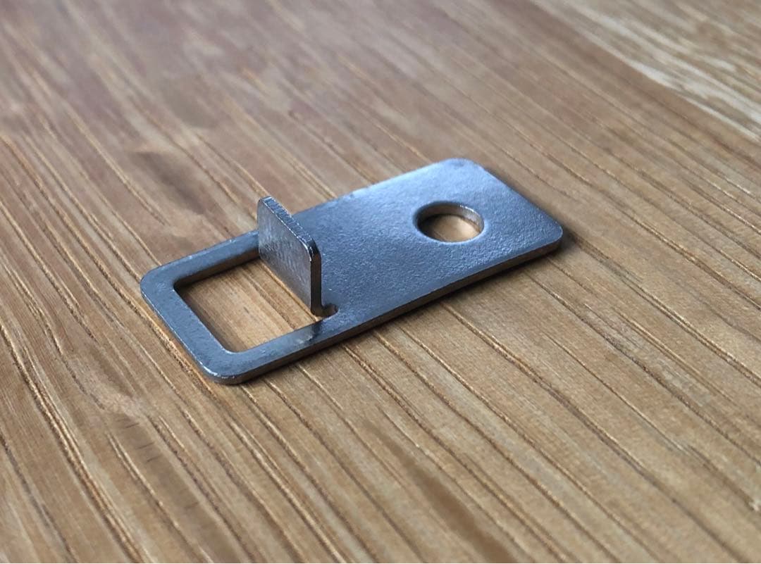 pc-98 IDEカゴ　コンパクトフラッシュ付き