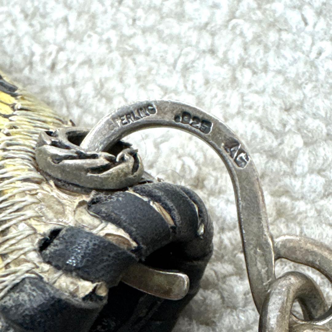 【未使用品】CELTIC ARTS セルティックアーツ チェーンウォレット