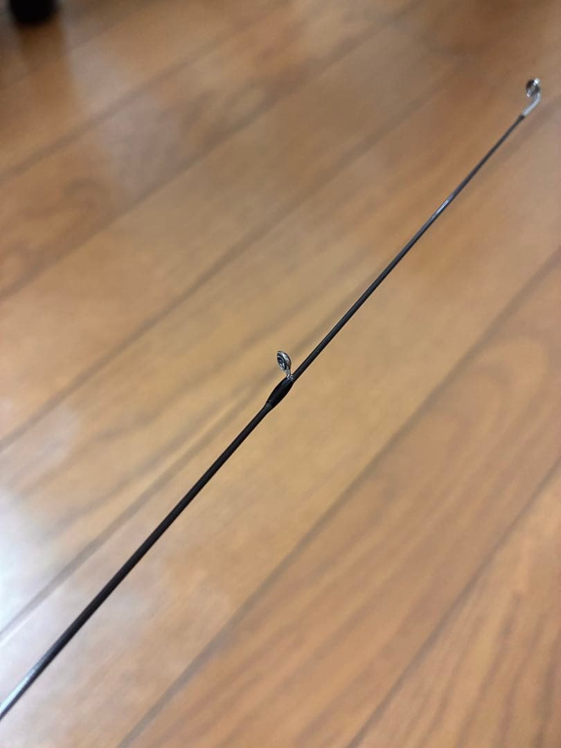 王*様様 【超美品】ソルティーセンセーション ネオ NEOS-60XUL-S