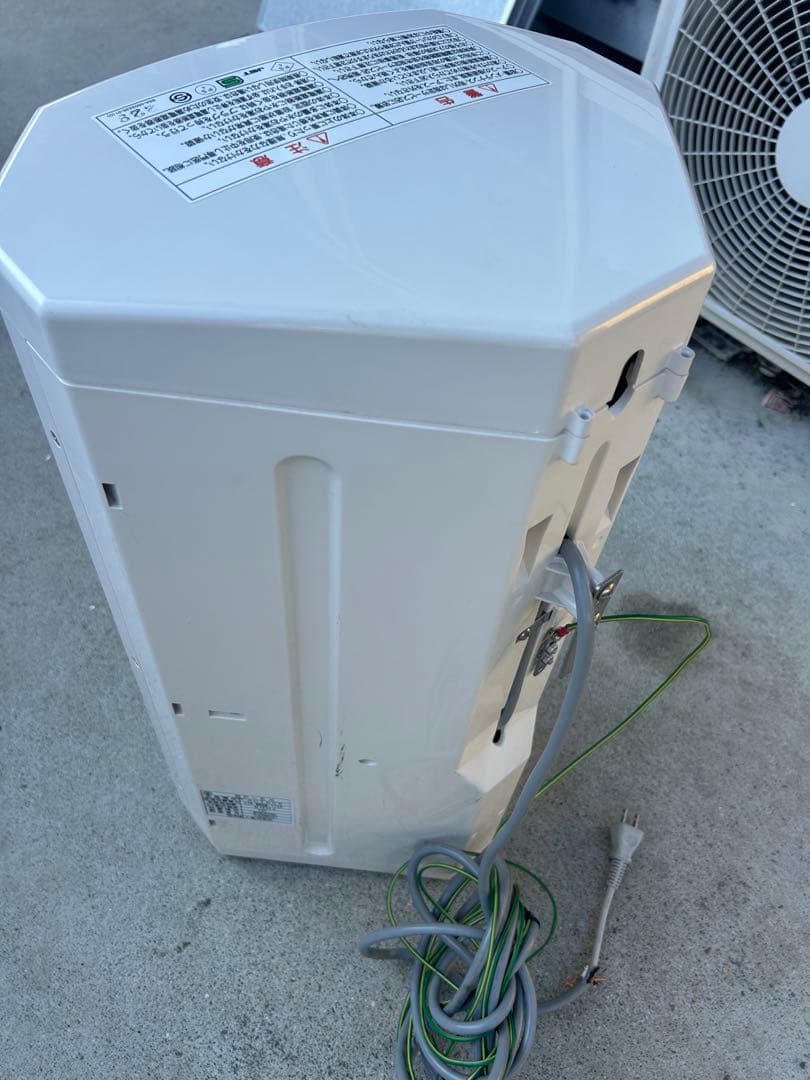 24時間風呂　(バスポカ)