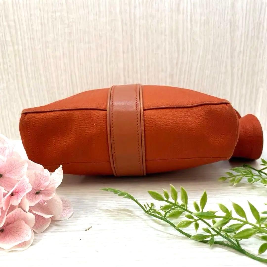 HERMES エルメス アカプルコ