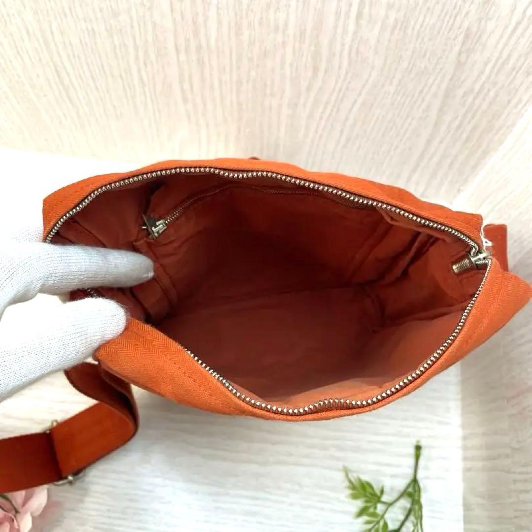 HERMES エルメス アカプルコ