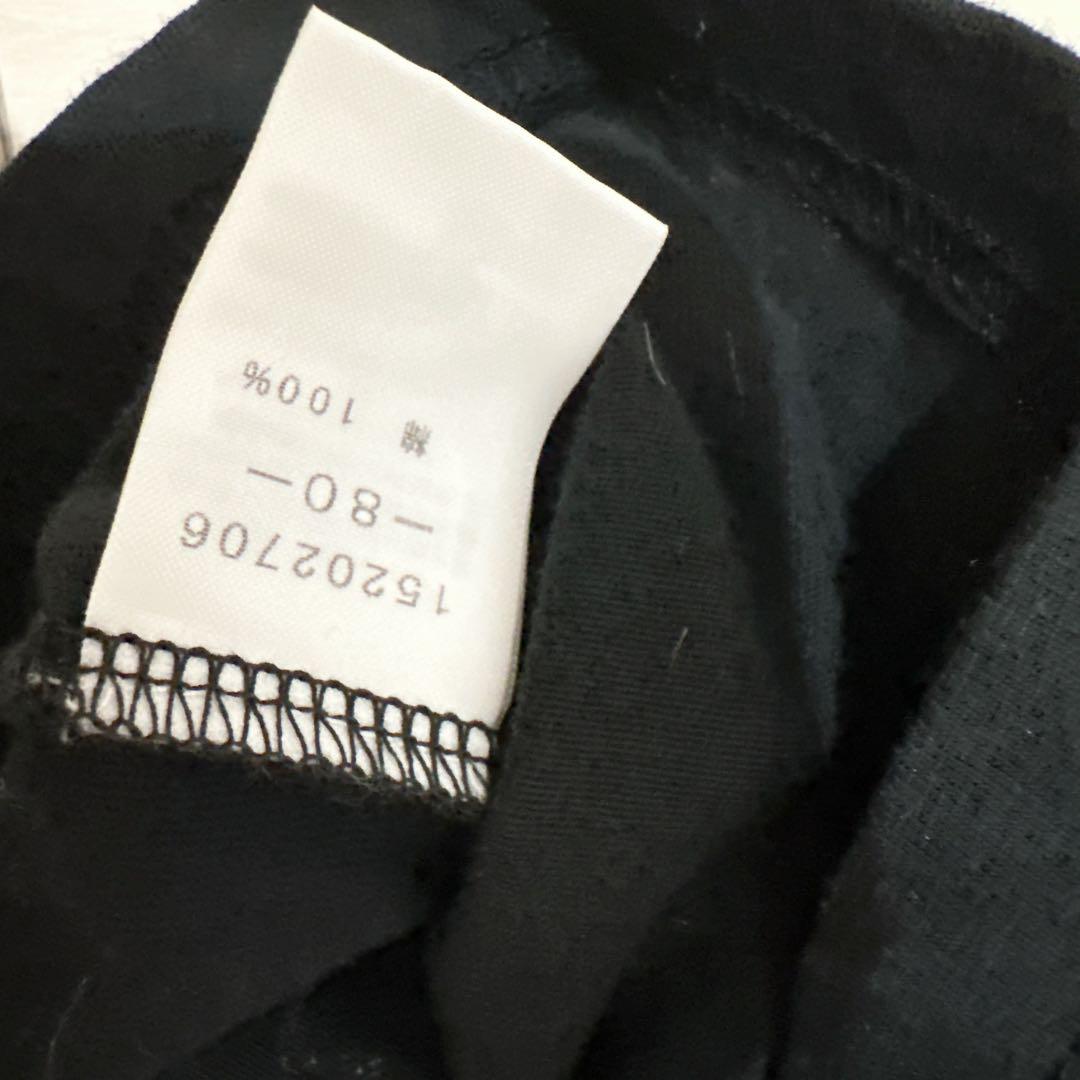 ヒスミニ まとめ売り ②