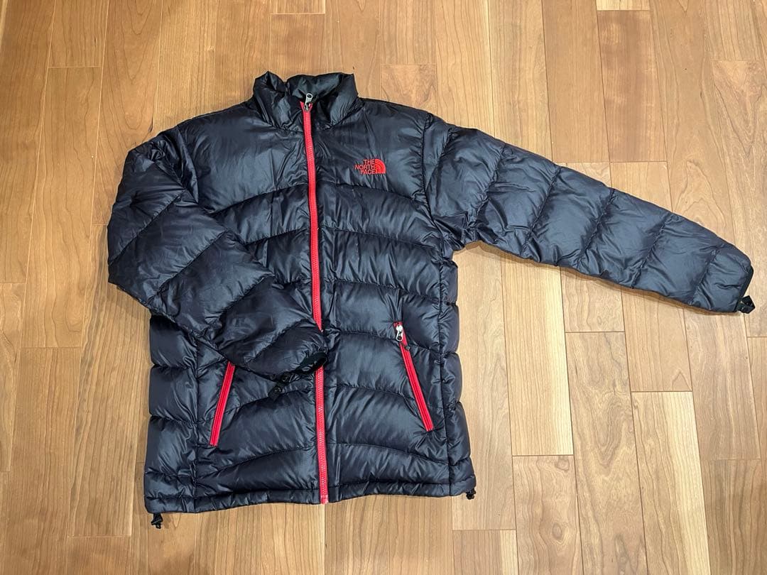 THE NORTH FACE（ノースフェイス） ダウンジャケット