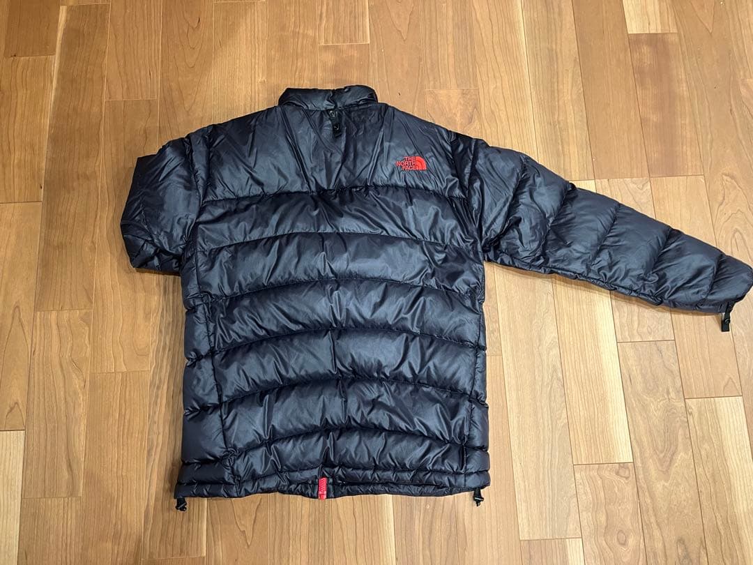 THE NORTH FACE（ノースフェイス） ダウンジャケット