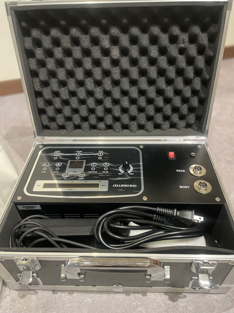 じぶんdeエステ